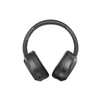 Навушники XO BE53 Black (BE53.black) Навушники XO BE53 Black (BE53.black)