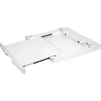 Аксесуар до пральних машин Electrolux E1WYHSK2 Аксесуар до пральних машин Electrolux E1WYHSK2