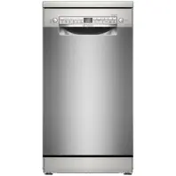 Посудомийна машина Bosch SPS2IKI55K
