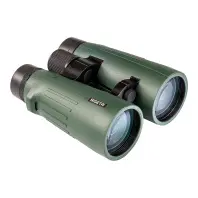 Бінокль Sigeta Imperial 8x56 Green (65893) Бінокль Sigeta Imperial 8x56 Green (65893)