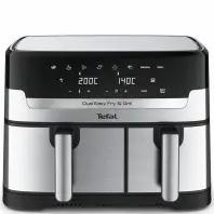 Мультипіч Tefal EY905D10 Мультипіч Tefal EY905D10