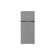 Холодильник Whirlpool WHD26553X5E Холодильник Whirlpool WHD26553X5E
