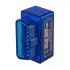 Автосканер VOIN ELM-32721, OBD II, ELM327, v2.1 (ELM-32721)