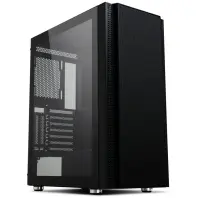 Корпус для ПК Vinga Tomcat