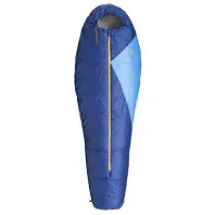 Елемент каркаса Turbat Fib 500*8.5 1шт (012.005.0171) Елемент каркаса Turbat Fib 500*8.5 1шт (012.005.0171)