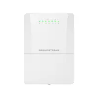 Комутатор мережевий Grandstream GWN7710R