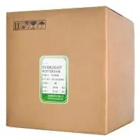 Тонер HP LJ1100/5L (2x10 кг) TTI (T104-1-20) Тонер HP LJ1100/5L (2x10 кг) TTI (T104-1-20)