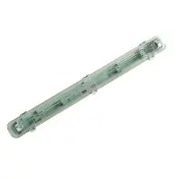 Світильник Євросвітло Т8 LED-SH2-10 IP65 Світильник Євросвітло Т8 LED-SH2-10 IP65