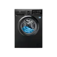 Пральна машина Electrolux EWS6327DXU Пральна машина Electrolux EWS6327DXU