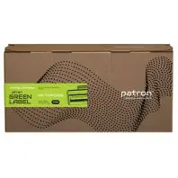 Тонер-картридж Patron Kyocera Mita TK-3400 Green Label (PN-TK3400GL)