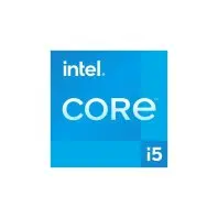 Процесор INTEL Core™ i5 12400 (CM8071504555317) Процесор INTEL Core™ i5 12400 (CM8071504555317)