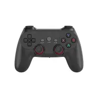 Геймпад XO GP2 Black (GP2.black)