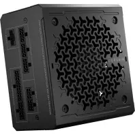 Блок живлення Corsair 850W RM850e 2025 (CP-9020296-EU) Блок живлення Corsair 850W RM850e 2025 (CP-9020296-EU)