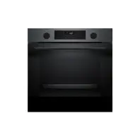 Духова шафа Bosch HUA736EG0T