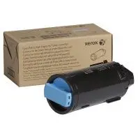Тонер-картридж Xerox VL C500/505 Cyan 9K (106R03884) Тонер-картридж Xerox VL C500/505 Cyan 9K (106R03884)