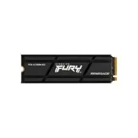Накопичувач SSD M.2 2280 1TB Kingston (SFYRSK/1000G)