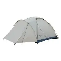Намет Tramp Lite Fly 3 одношаровий Sand (UTLT-003-sand)
