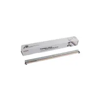 Лезо очищення Kyocera Mita ECOSYS P2235dn, DK1150, 200K, two-layer CET (CET281064)