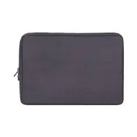 Чохол до ноутбука RivaCase 17.3" 7707 (Black) "Suzuka" (7707Black) Чохол до ноутбука RivaCase 17.3" 7707 (Black) "Suzuka" (7707Black)