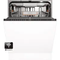 Посудомийна машина Gorenje GV673A65