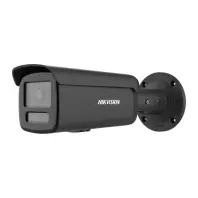 Камера відеоспостереження Hikvision DS-2CD2T47G2H-LI(eF/B) (2.8) Камера відеоспостереження Hikvision DS-2CD2T47G2H-LI(eF/B) (2.8)