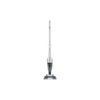 Пилосос Gorenje SVC180FW Пилосос Gorenje SVC180FW