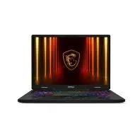 Ноутбук MSI Pilse A16 AI+ (C3XWFKG-029XUA) Ноутбук MSI Pilse A16 AI+ (C3XWFKG-029XUA)