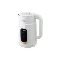 Електрочайник WINNINGSTAR ST-6047 White