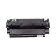 Картридж PowerPlant HP LJ 1300 (PP-Q2613X)