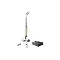 Пилосос Karcher FC 7 Cordless (1.055-701.0) Пилосос Karcher FC 7 Cordless (1.055-701.0)