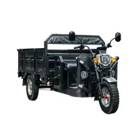 Електроскутер Xdao Electric Scooter 72V100AH 2200W (302028) Електроскутер Xdao Electric Scooter 72V100AH 2200W (302028)