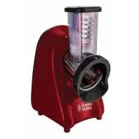 Подрібнювач Russell Hobbs 22280-56 Подрібнювач Russell Hobbs 22280-56