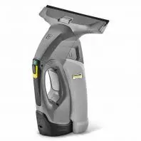Пилосос Karcher WVP10 (1.633-550.0) Пилосос Karcher WVP10 (1.633-550.0)