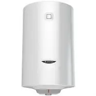 Бойлер Ariston PRO1 R 50 V 1.5 K PL DRY (3201450) Бойлер Ariston PRO1 R 50 V 1.5 K PL DRY (3201450)