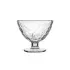 Креманка Uniglass Quartz 375 мл (44855) Креманка Uniglass Quartz 375 мл (44855)
