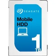Жорсткий диск для ноутбука Seagate 2.5" 1TB (ST1000LM035) Жорсткий диск для ноутбука Seagate 2.5" 1TB (ST1000LM035)