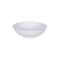 Салатник Vittora Blanco Wave 15,5 см (V-155W) Салатник Vittora Blanco Wave 15,5 см (V-155W)
