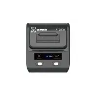 Принтер етикеток UKRMARK AT 20EW USB, Bluetooth, NFC (UMAT20EW) Принтер етикеток UKRMARK AT 20EW USB, Bluetooth, NFC (UMAT20EW)