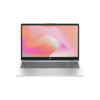 Ноутбук HP 15-fc0124ua (D4NX3EA)