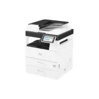 Багатофункціональний пристрій Ricoh IM 2702SE, А3, 27 стор (437003) Багатофункціональний пристрій Ricoh IM 2702SE, А3, 27 стор (437003)