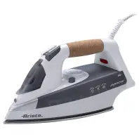 Праска Ariete 6232 (00S623200AR0)