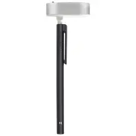 Кухонний термометр KitchenAid Measuring цифровий (KQ904G)