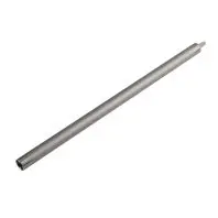 Вал магнітний SAMSUNG ML-2160 Developer, Sleeve Makkon (ZMN-SAM-2160-MDR)