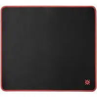 Килимок для мишки Defender XXL Black (50559) Килимок для мишки Defender XXL Black (50559)