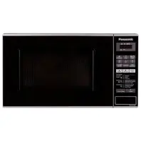 Мікрохвильова піч Panasonic NN-GT264MZUE Мікрохвильова піч Panasonic NN-GT264MZUE