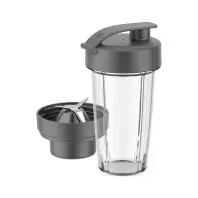 Аксесуари до кухонних комбайнів Kenwood KAG50.000GY