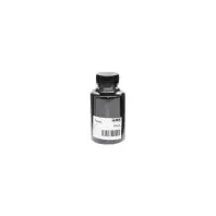 Тонер Minolta TNP36/TNP39/ TNP41/TNP43 290г Black AHK (1401296)
