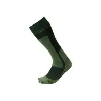 Шкарпетки Beretta Summer Tech довгі S (CL09-0187-0700) Шкарпетки Beretta Summer Tech довгі S (CL09-0187-0700)