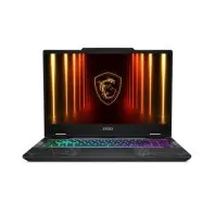 Ноутбук MSI Cyborg 15 (B13WEKG-1037XUA)