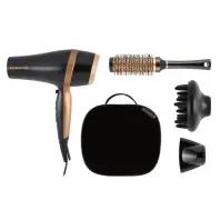 Фен Remington D6960GP Фен Remington D6960GP